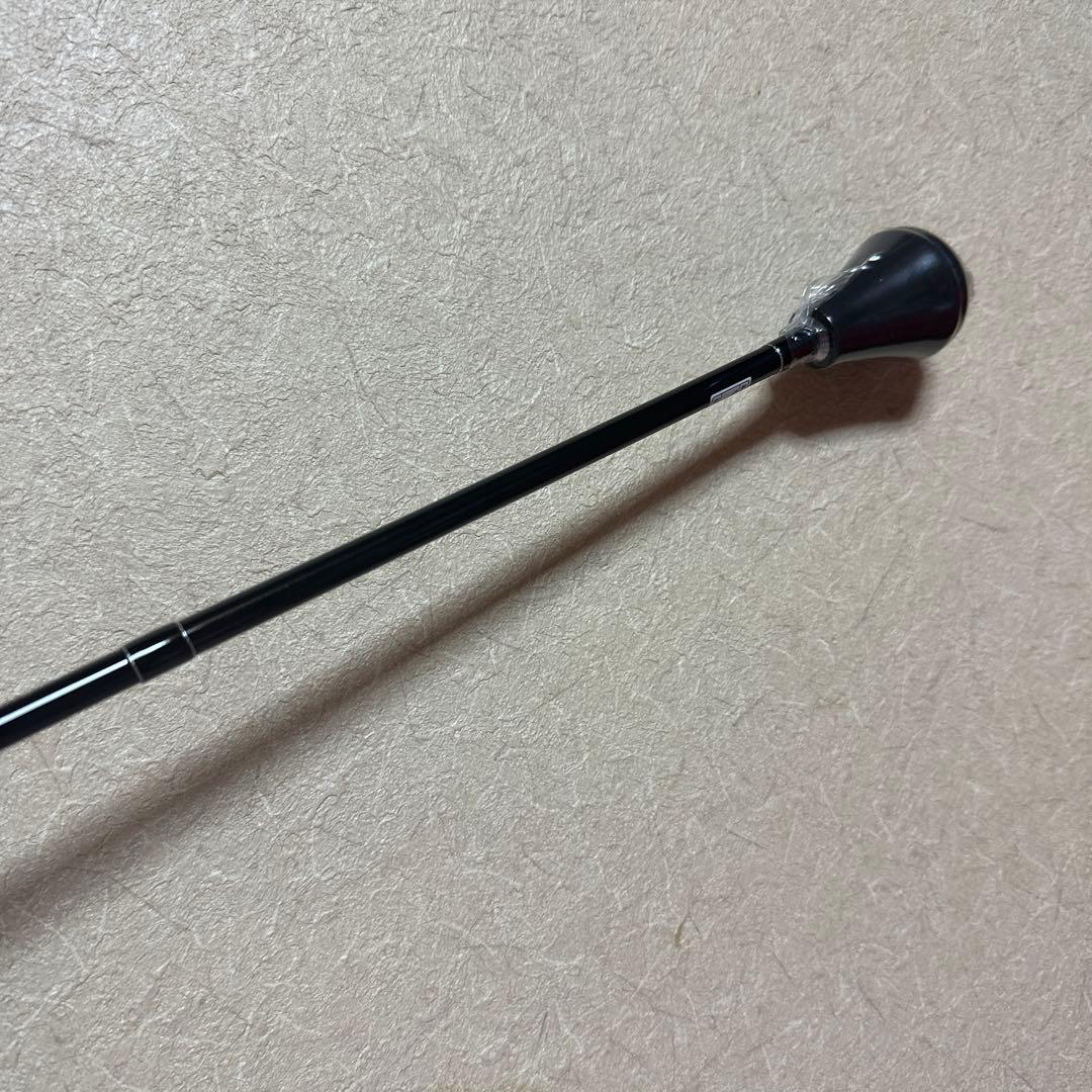 SEAFLOORCONTROL　シーフロアコントロール　JAM ROD 1①