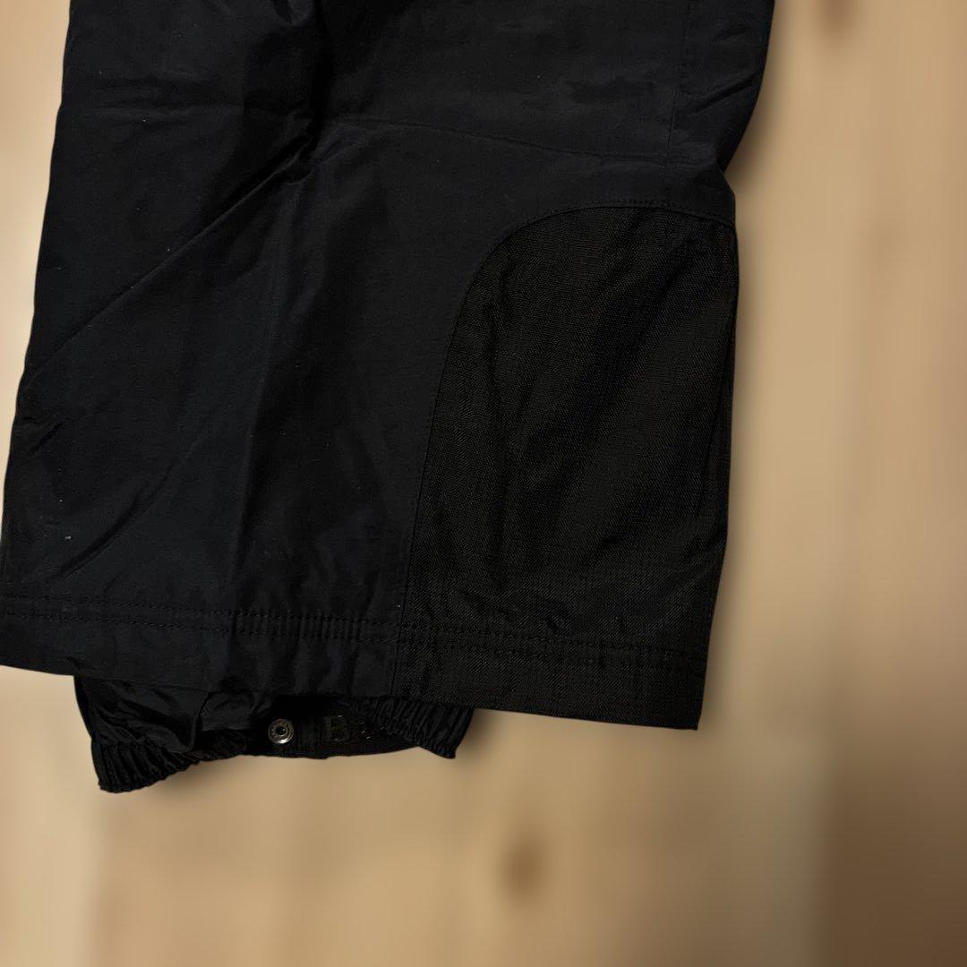 L.L.Bean スキーパンツ　USサイズXL