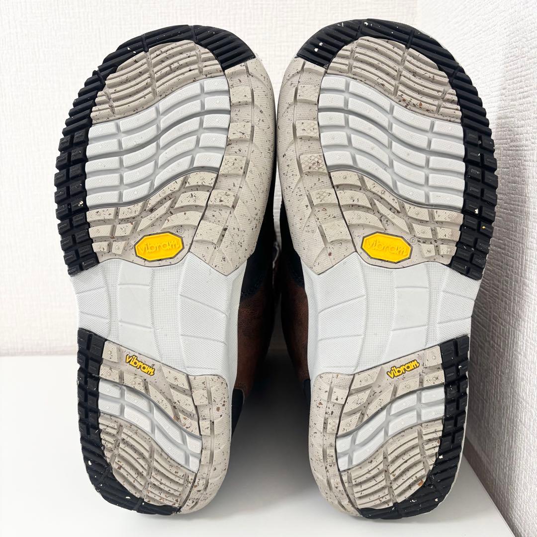 K2 Renin スノーボードブーツ 26cm