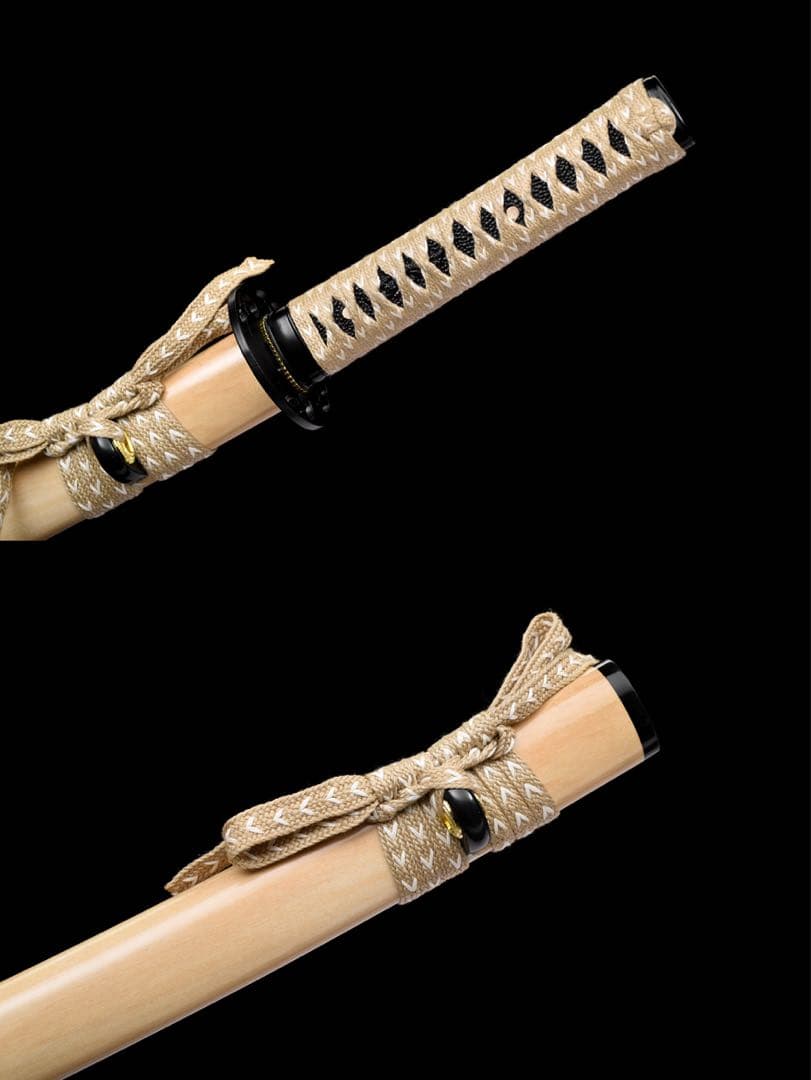 【廃墟に帰る】日本刀 模造刀 居合刀 斬馬刀 龍泉剣 清剣 唐刀 漢剣