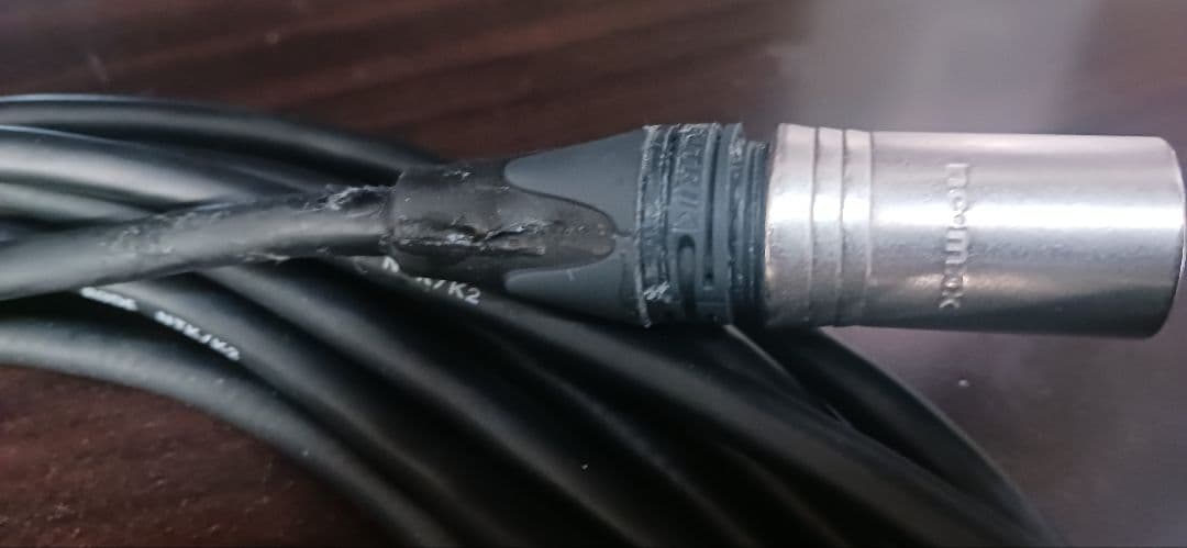 RODE NTK、NT2-A コンデンサーマイク、ショックマウントセット