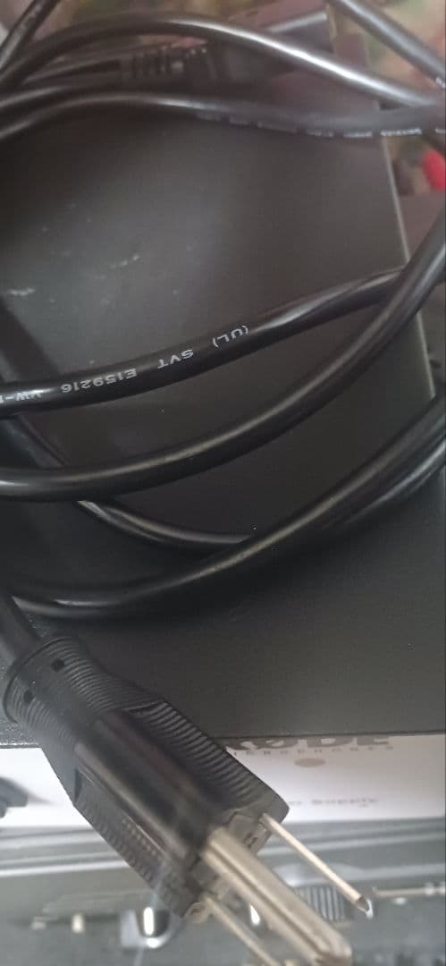 RODE NTK、NT2-A コンデンサーマイク、ショックマウントセット