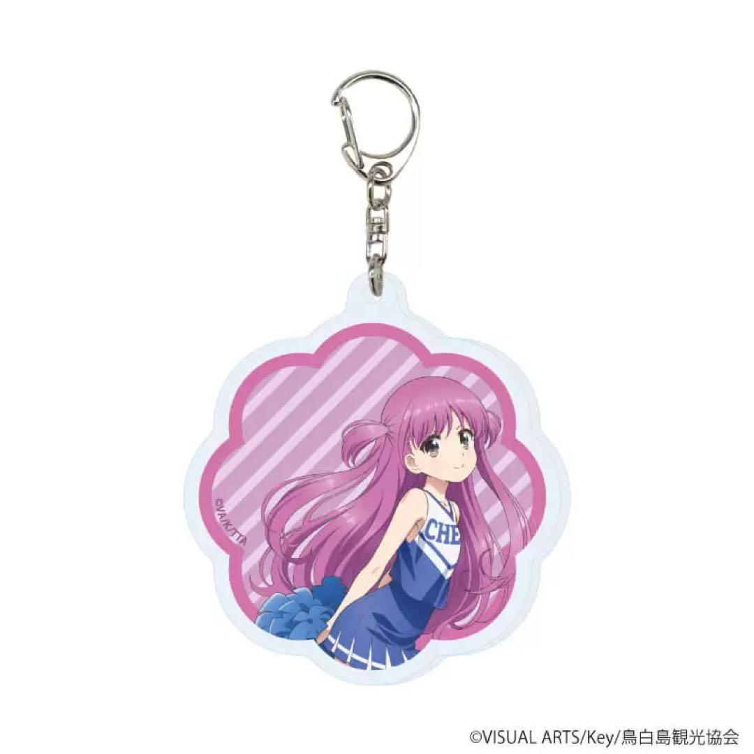 サマポケ eeoくじ 加藤うみ 6点セット