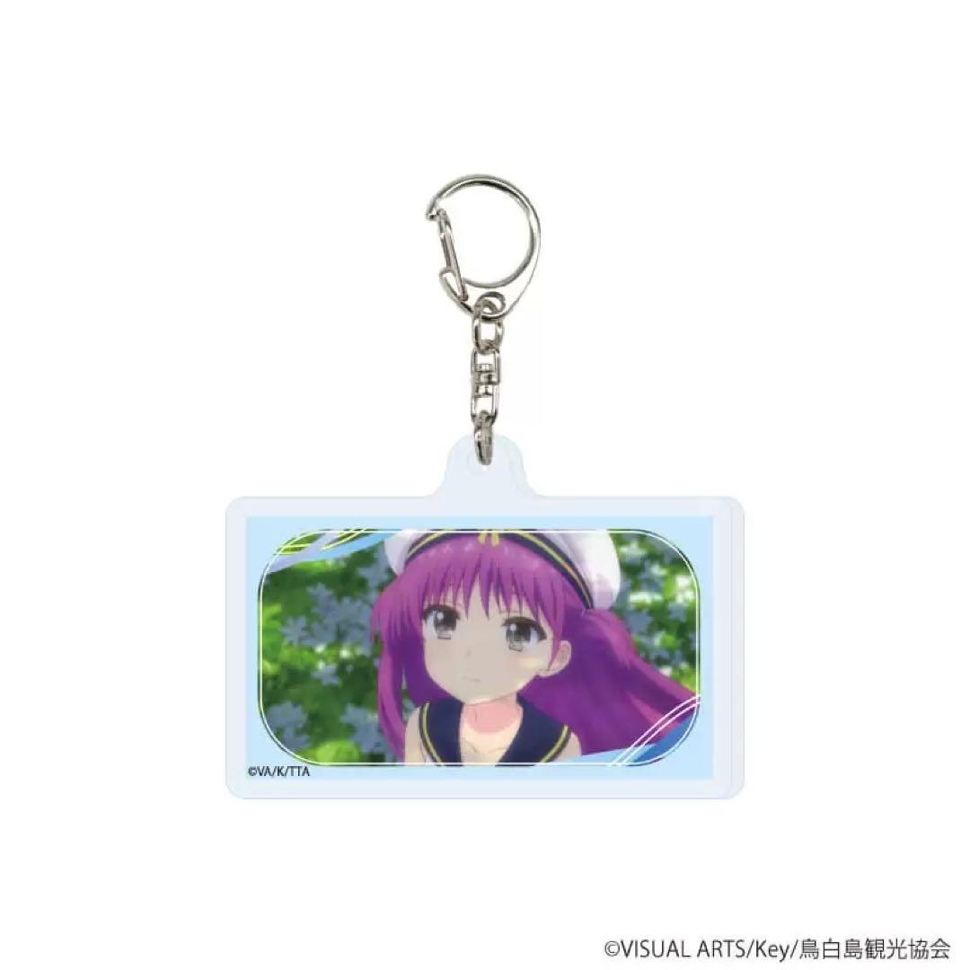 サマポケ eeoくじ 加藤うみ 6点セット