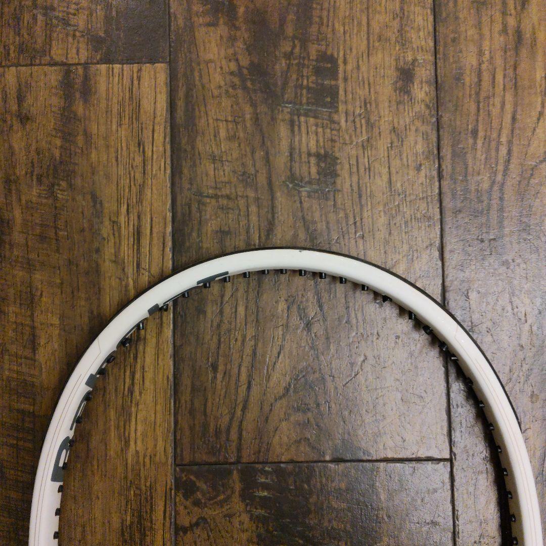 バボラ ピュアストライクVS