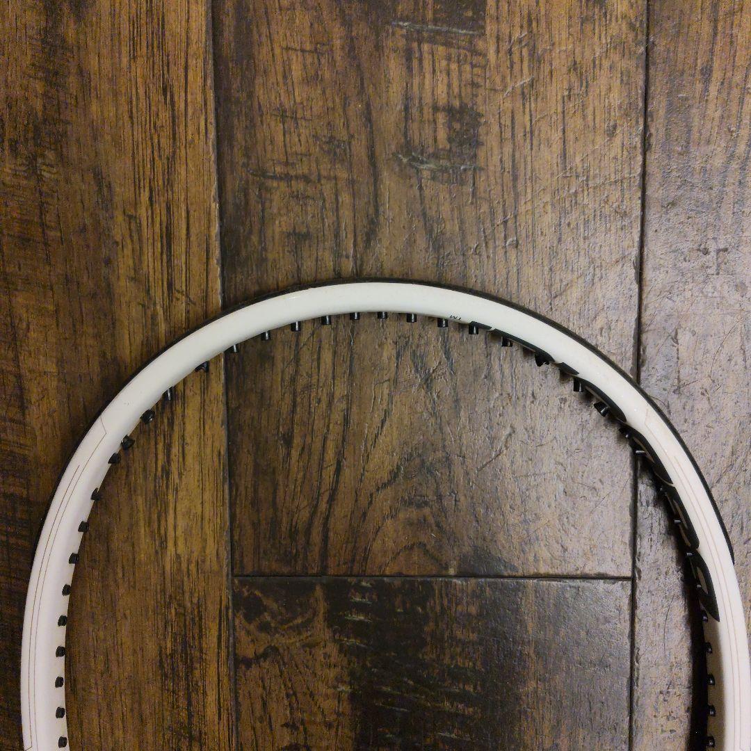 バボラ ピュアストライクVS