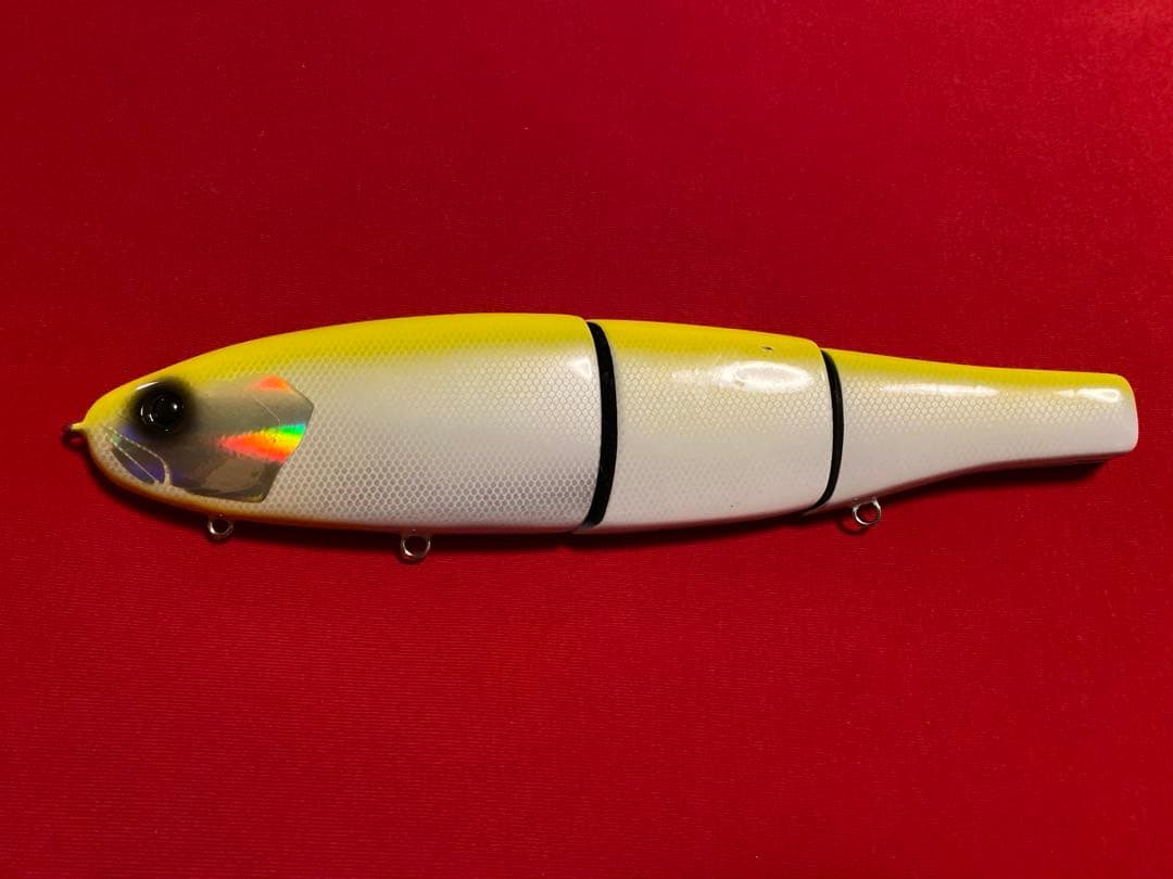 T3 330 MKチャートバック