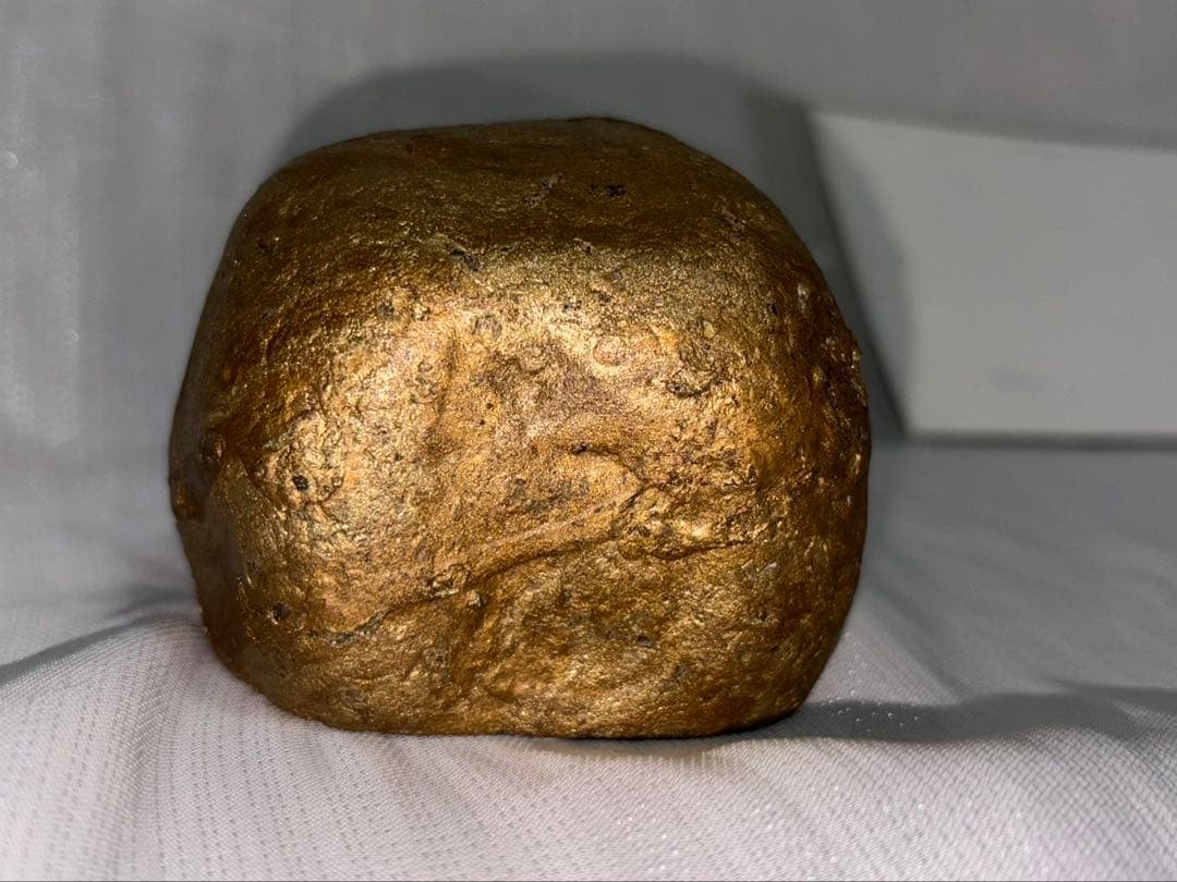 映画小道具 パイレーツオブカリビアン