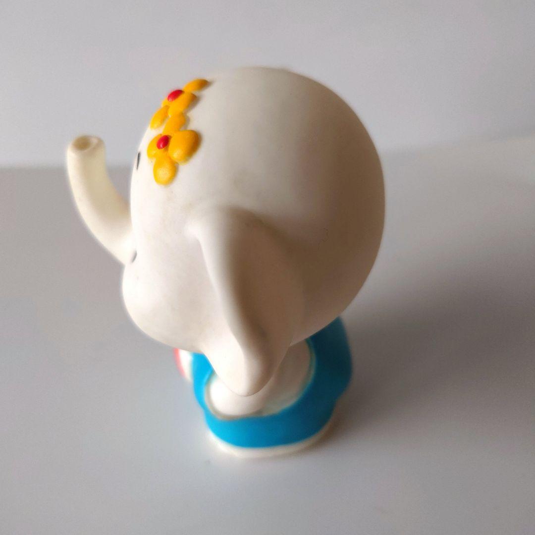 なかよしトリオ　ピープー人形　希少