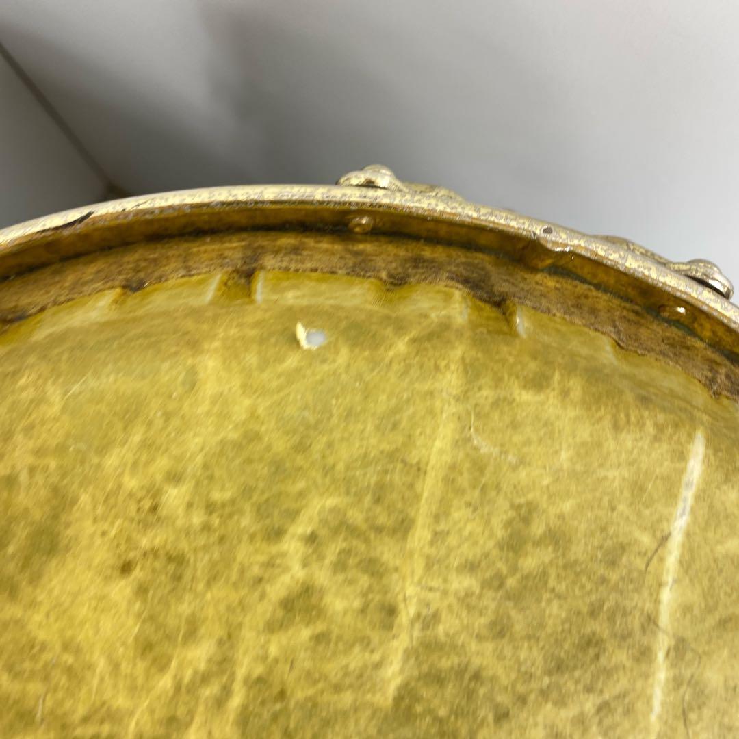 値下げToca Limited Editionコンガ／キント　マイネルスタンド