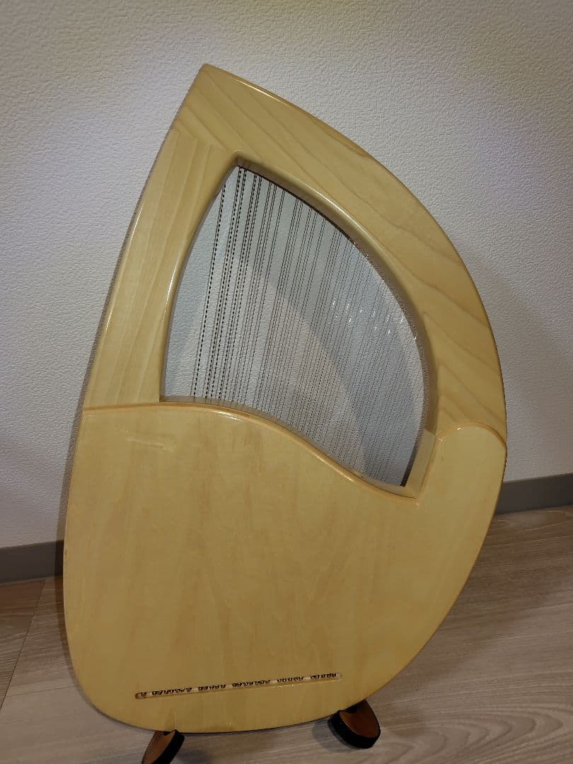 KT　三創ライアー　30弦