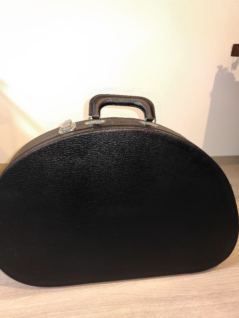 KT　三創ライアー　30弦