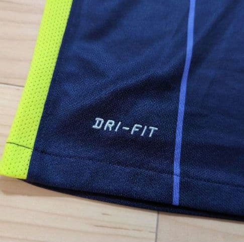 【即購入⭕】サンフレッチェ広島 宮吉拓実 NIKE ユニフォーム