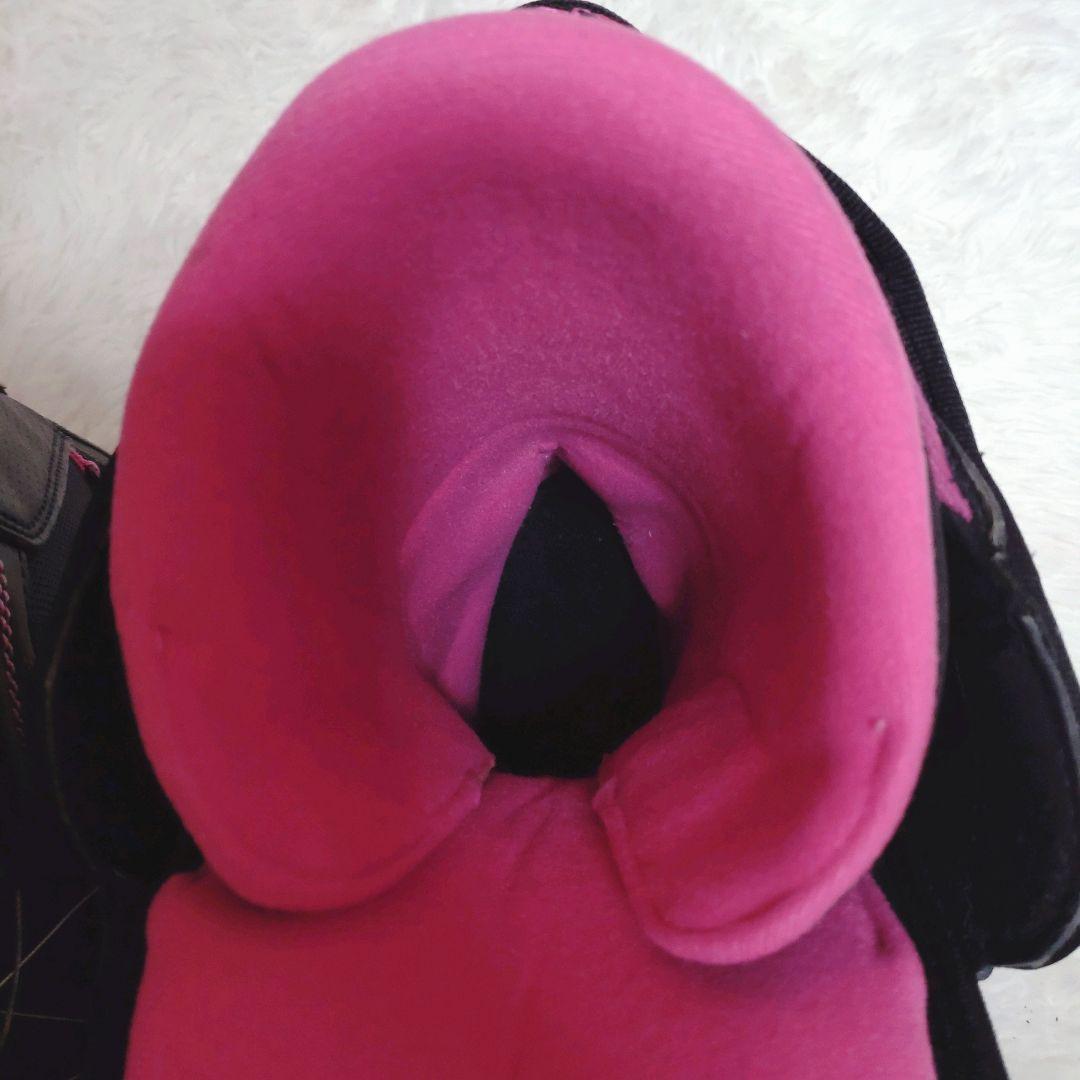 ✨️美品✨️kissmark generous 10 スノーボードブーツ ボア