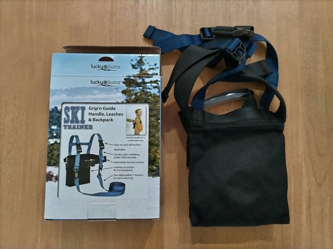 Burton AFTER SCHOOL SPECIAL スノーボードセット