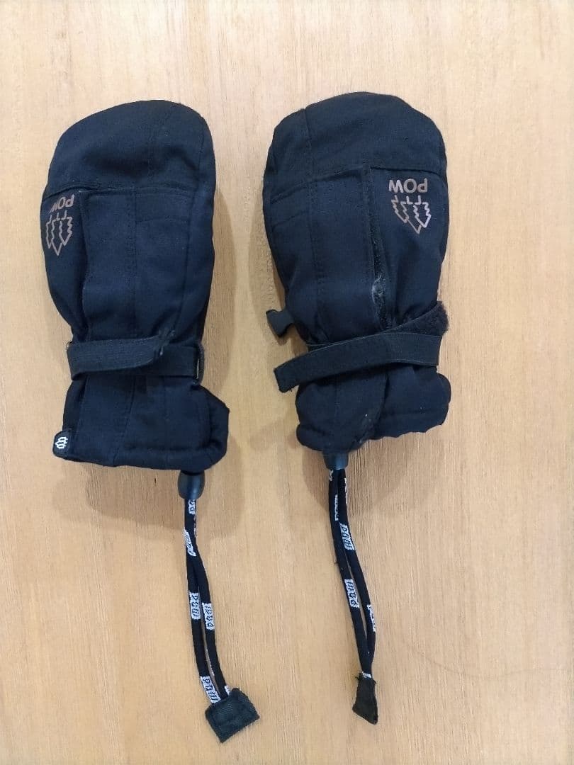 Burton AFTER SCHOOL SPECIAL スノーボードセット