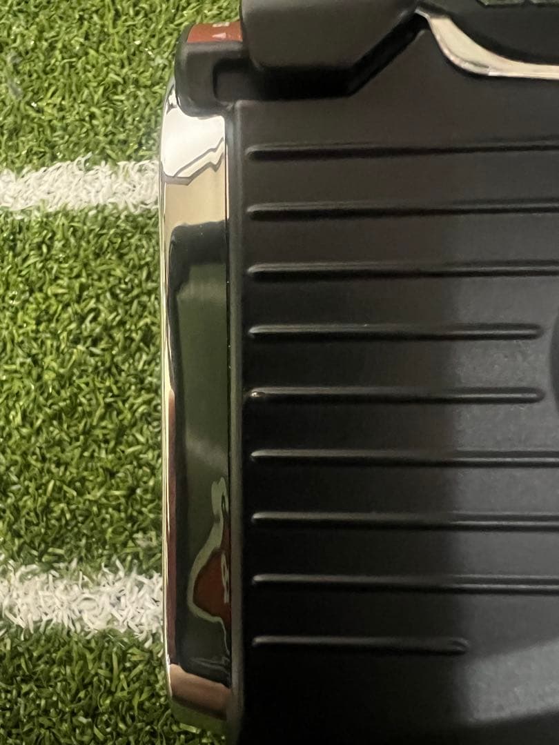 ブッシュネル ピンシーカー プロ X3 プラスジョルト ゴルフ用レーザー距離計