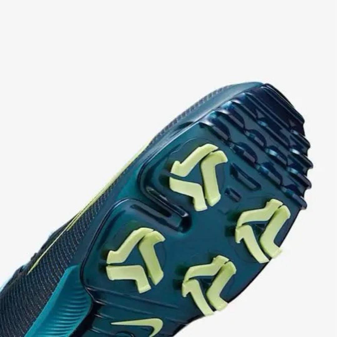 ナイキインフィニティツアー2 Nike Infinity Tour