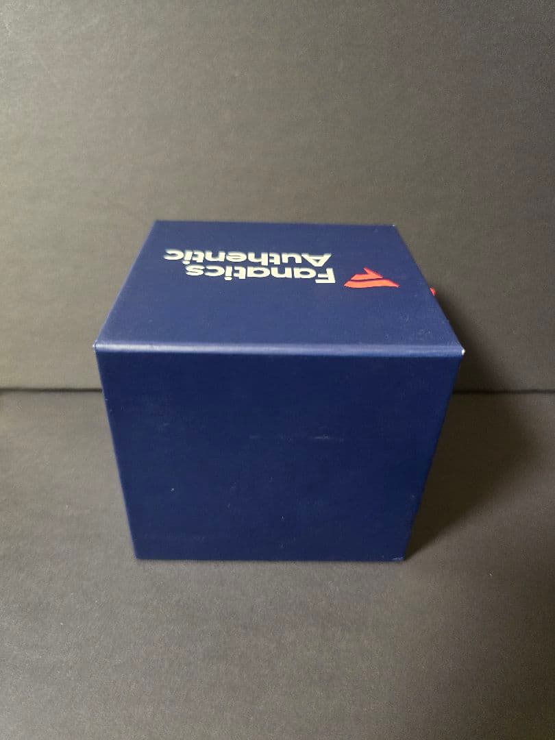 大谷翔平 50/50 公式 クリスタルボール ドジャース 砂