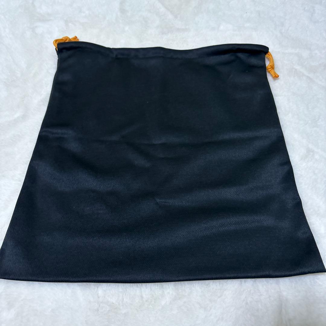 定価税込59400円　ゼット　プロステイタス　硬式キャッチャーミット　小林モデル