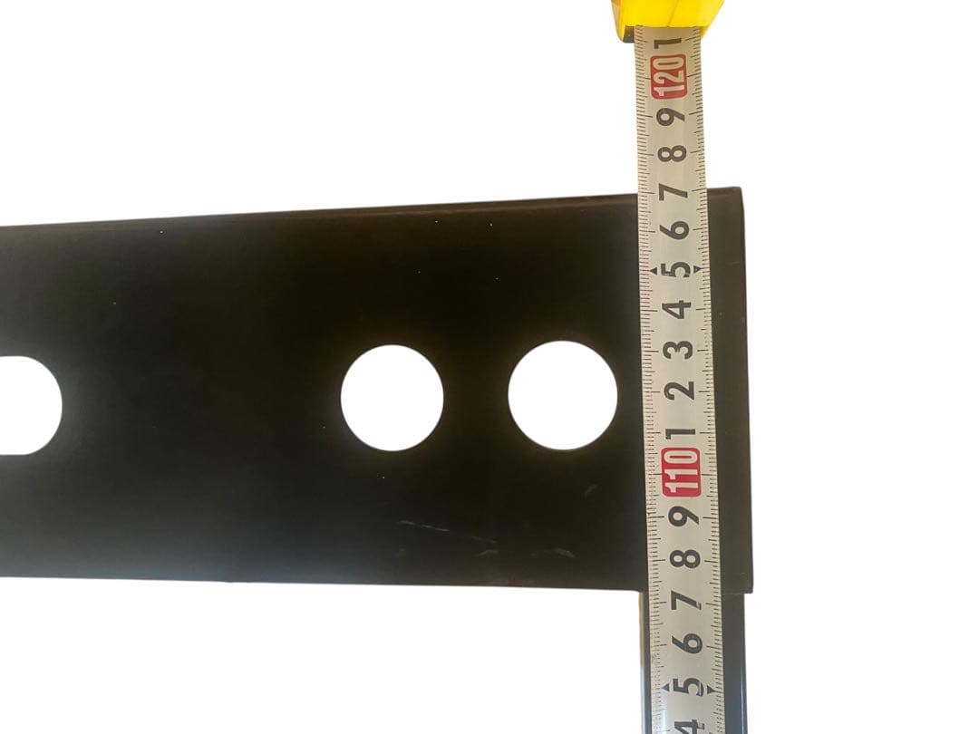 調整可能な金属製キーボードスタンド