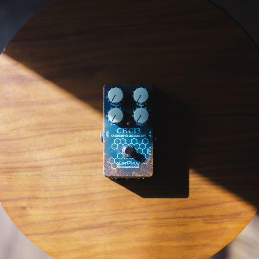 う*し様 KarDiaN CHCI3 Chloroform ADDCBF クロロ