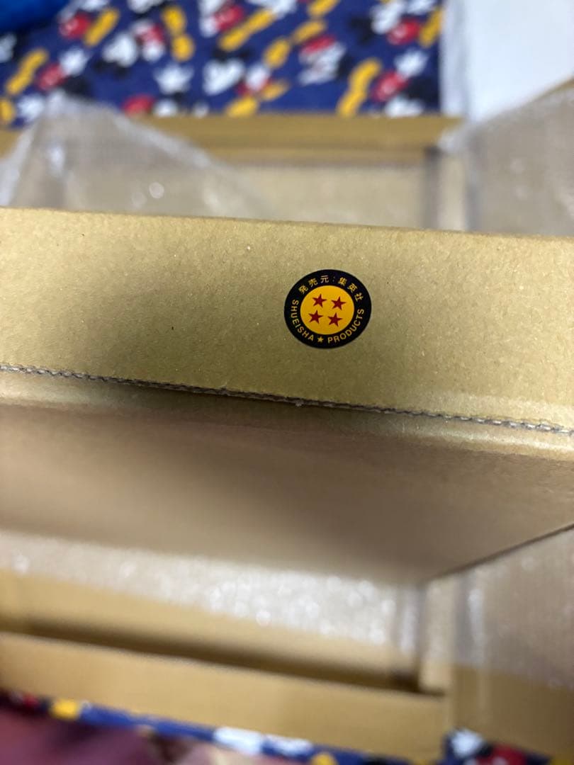 ジョジョ 複製原画 東方仗助 2017年 ダイヤモンドは砕けない