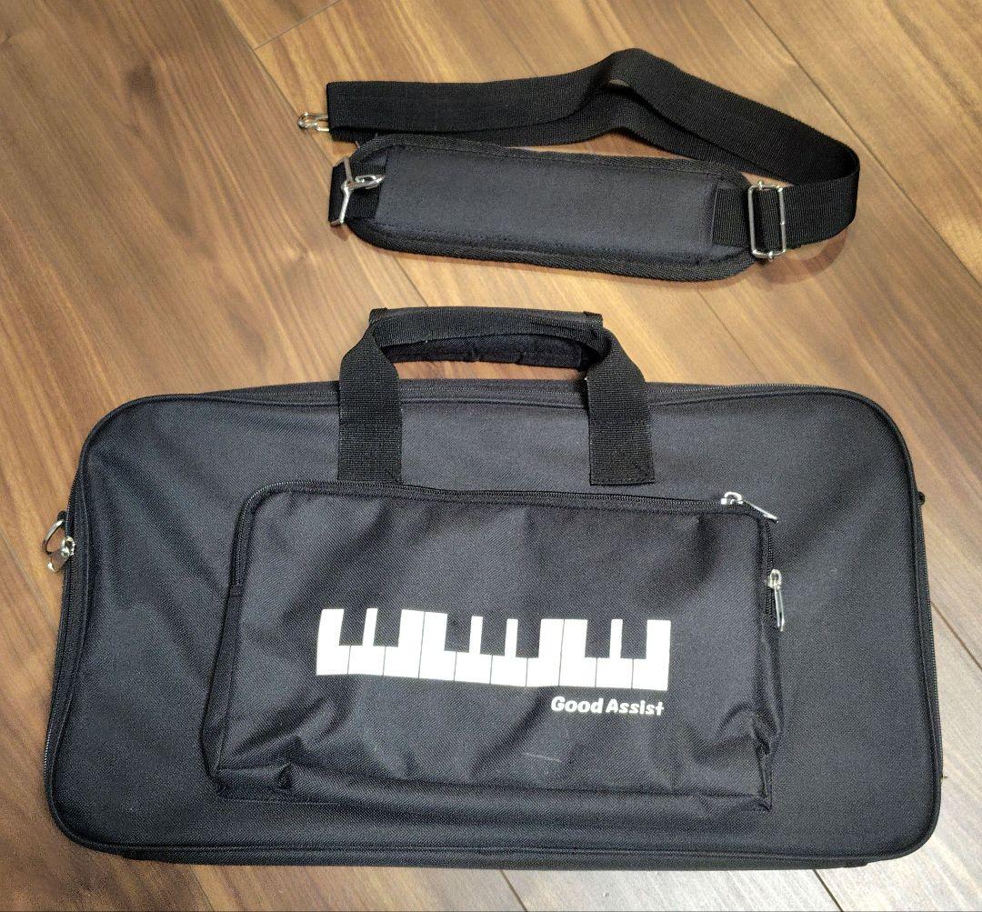 吉澤　アシストスツール　ハイツール　アシストペダル　バッグ　4点セット