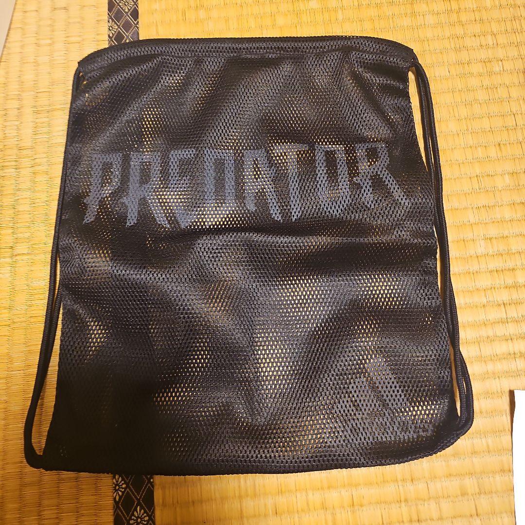 最終adidasプレデターアクセレレイターFG 入手困難　激レア廃盤品