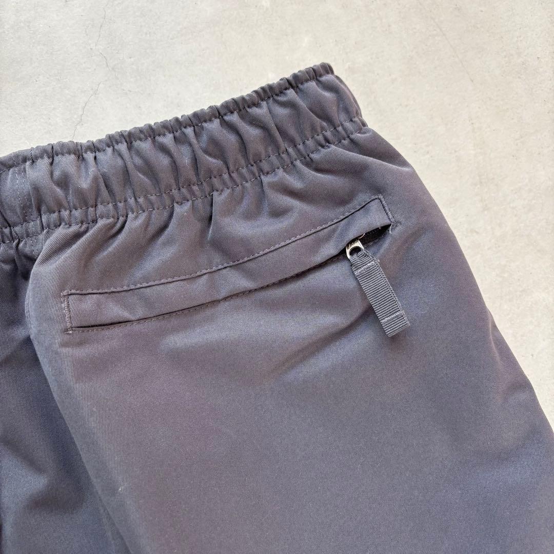 【極美品】NIKE GOLF ナイキゴルフ STORM-FIT セットアップXL