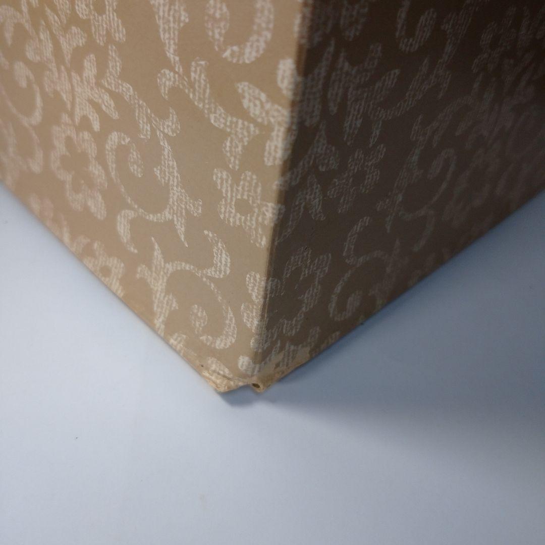 資生堂 花椿ノベルティ　スタンドミラー　ヴィンテージ70年代