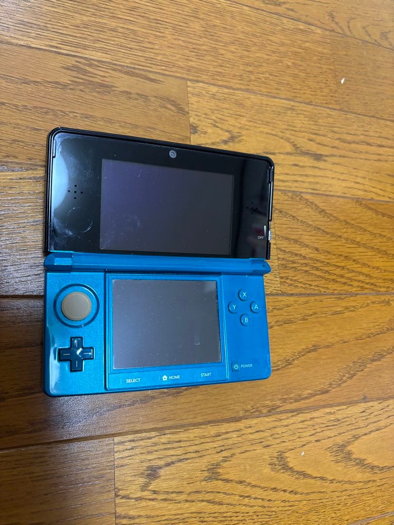 稼働確認済み　ラブ&ベリーカード163枚➕66枚　カセット2 3ds他