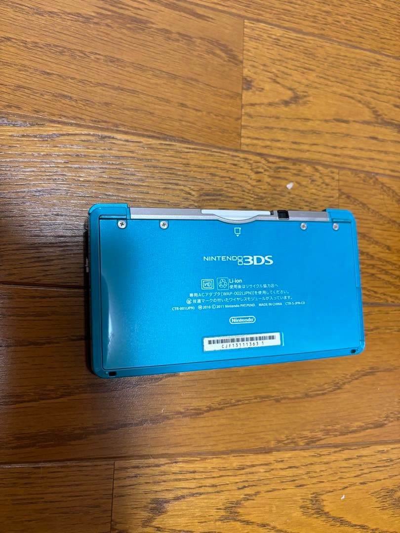 稼働確認済み　ラブ&ベリーカード163枚➕66枚　カセット2 3ds他