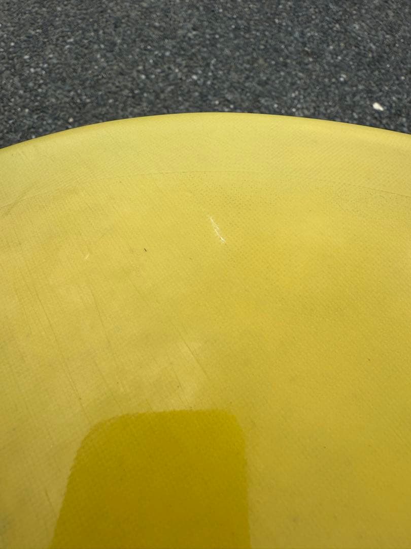 【送料込み】スリーウェザーサーフボード　FREELY 5'8\"