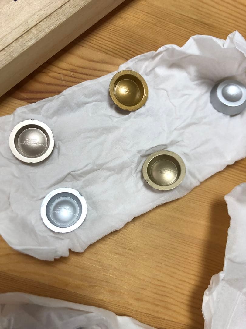 村上隆のSUPER FLAT MUSEUM DOB セット