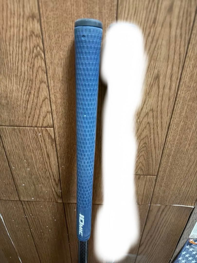 PRGR プロギア RS 3w 5w フェアウェイウッド