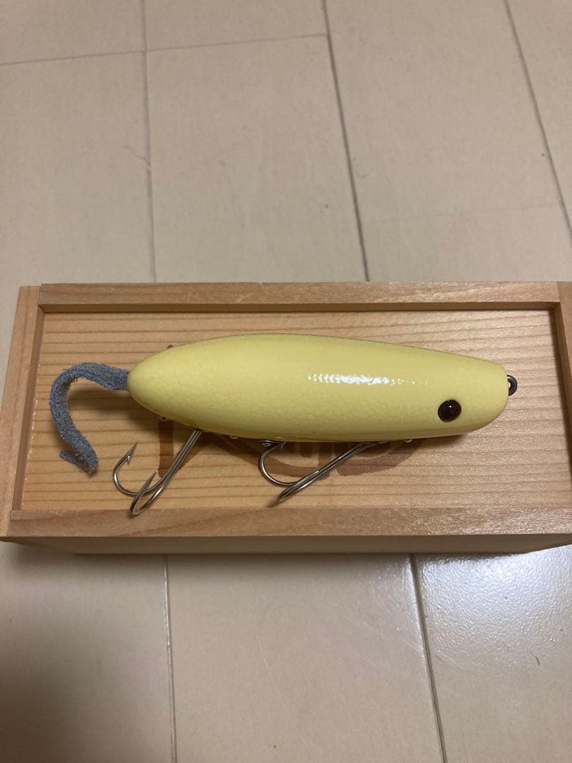 budd&joey ヌーマウス