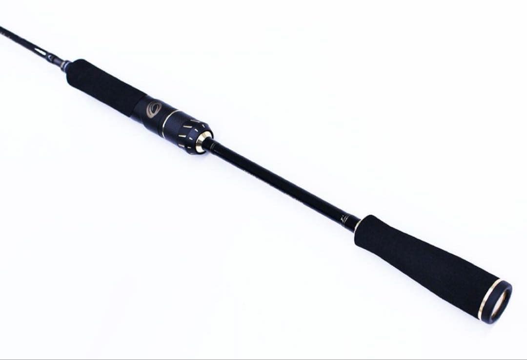 新品未使用クレイジーオーシャン　オーシャンソード　バーテックス　OSV-53ML