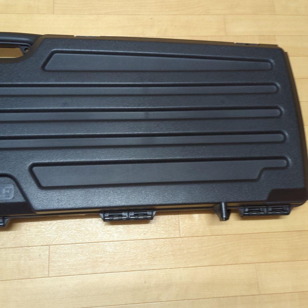 専用です　　スリング＋ドスコスポーツ　ダブルライフル　ガンケ　2848番