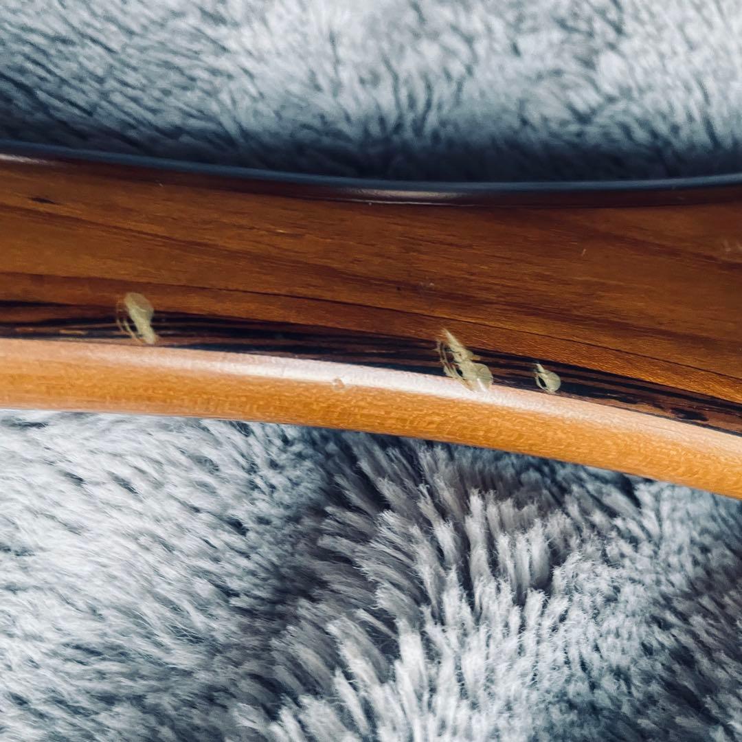 ランディングネット　大型　湖 フライフィッシング