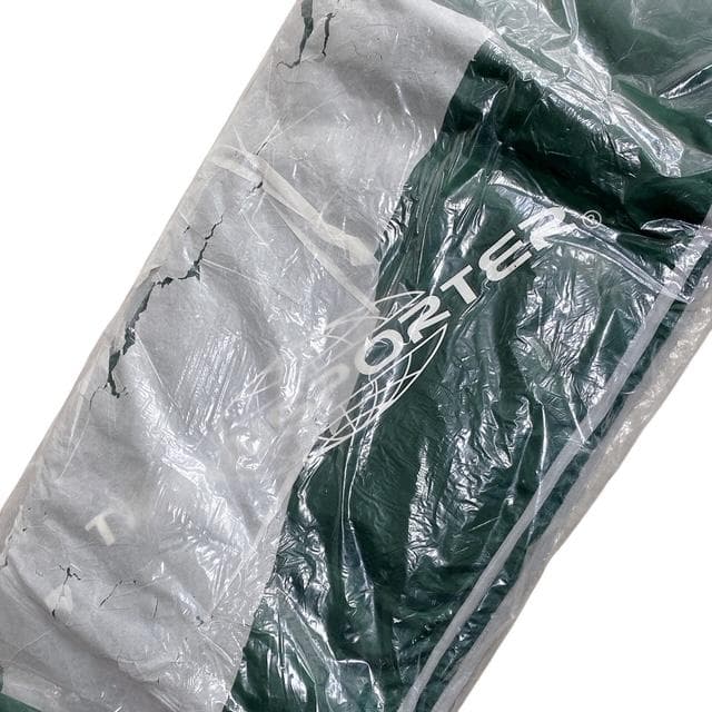 【TRANSPORTER】トランスポーター サーフボードケース 6'4\" 未使用