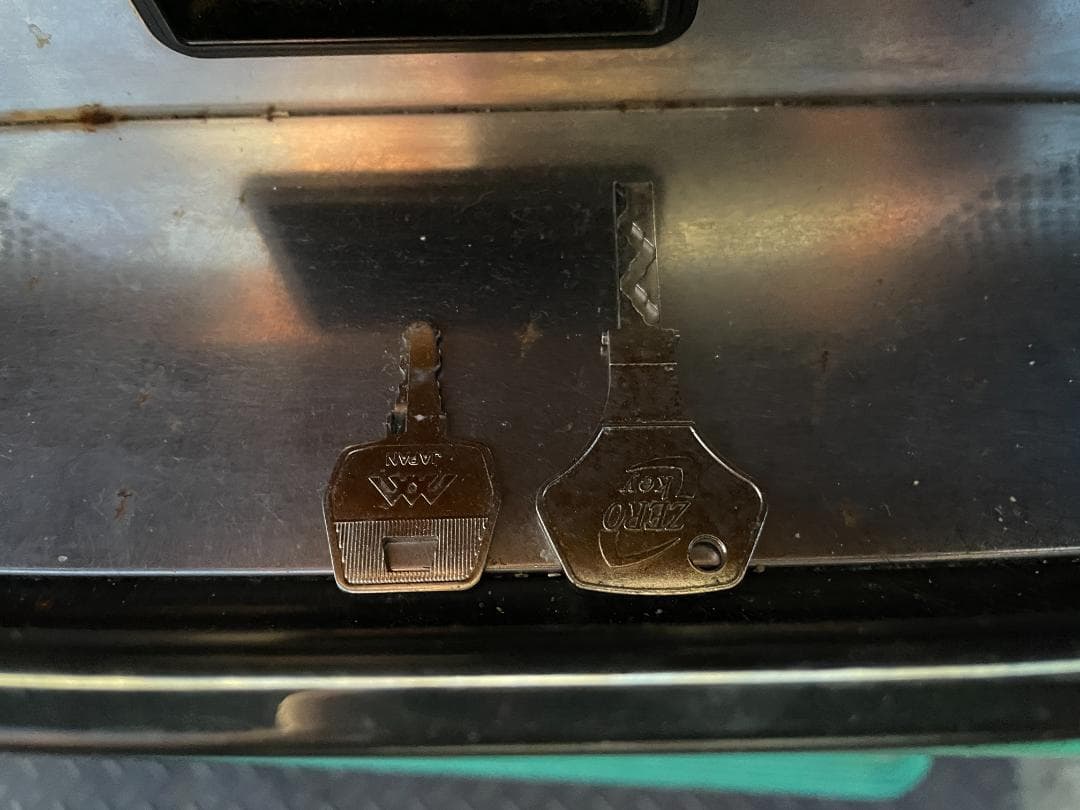 ★不要 パチスロ 実機 ダンジョンに出会いを求めるのは間違っているだろうか