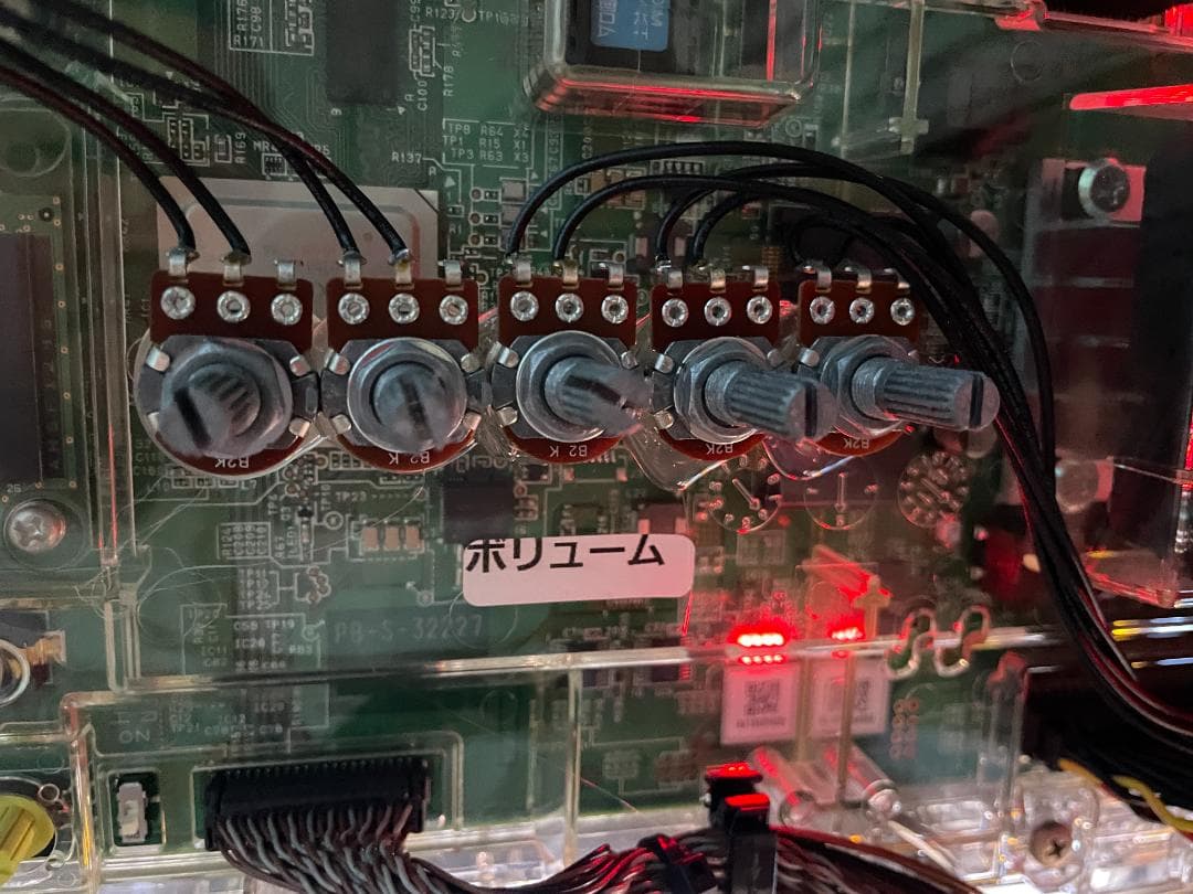 ★不要 パチスロ 実機 ダンジョンに出会いを求めるのは間違っているだろうか