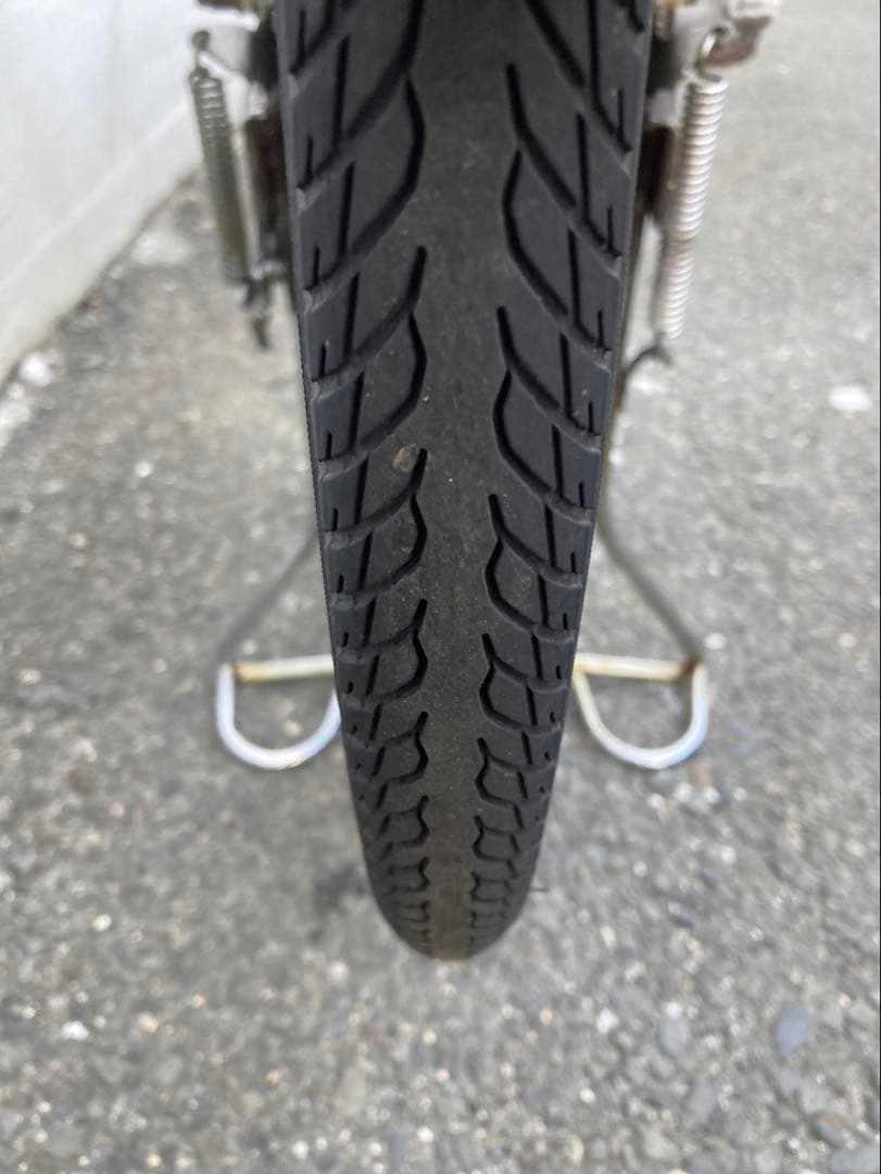 1500業界最長12ヶ月保証付！送料無料エリア多数！安全整備済み！電動自転車