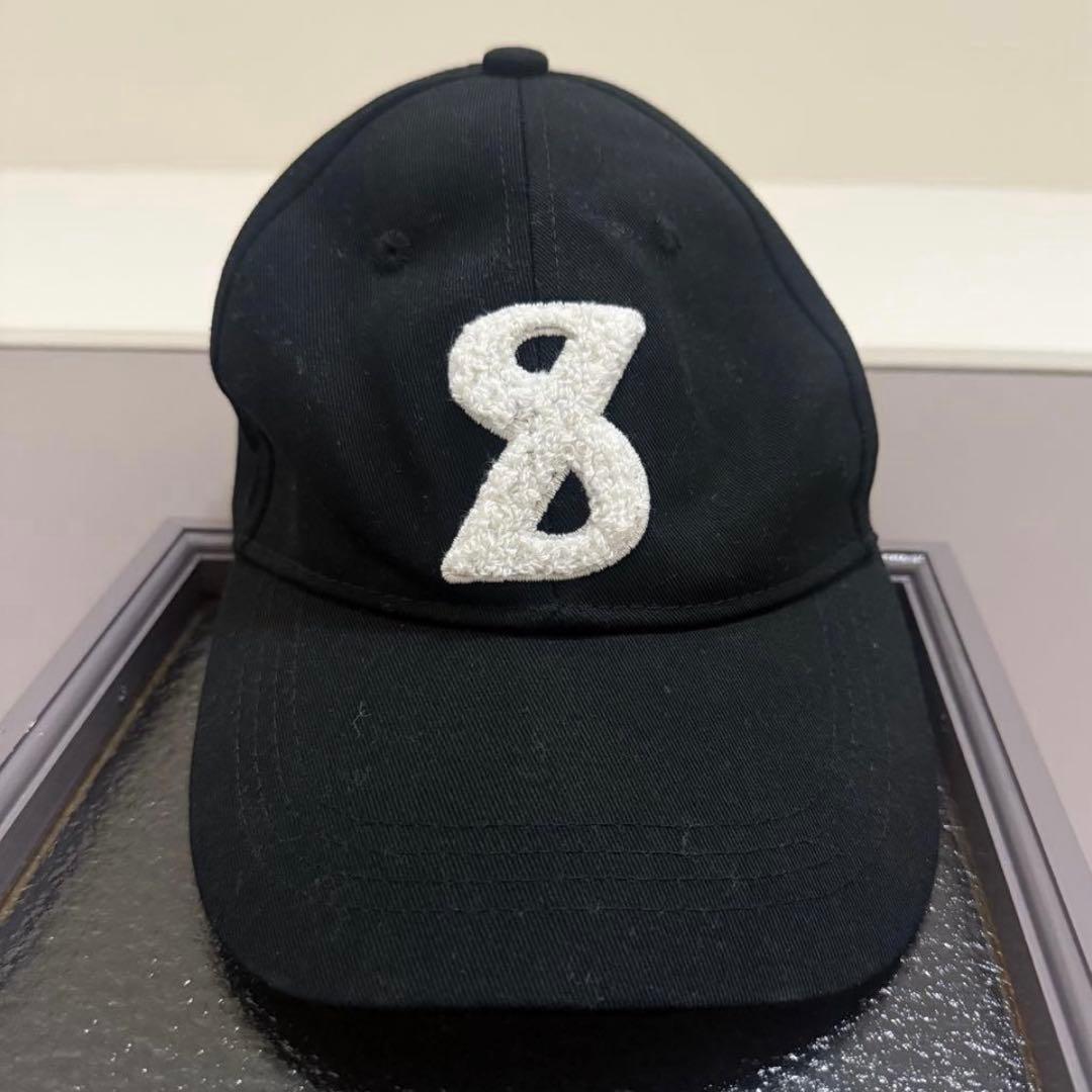 【完売品】timelesz project タイプロキャップ