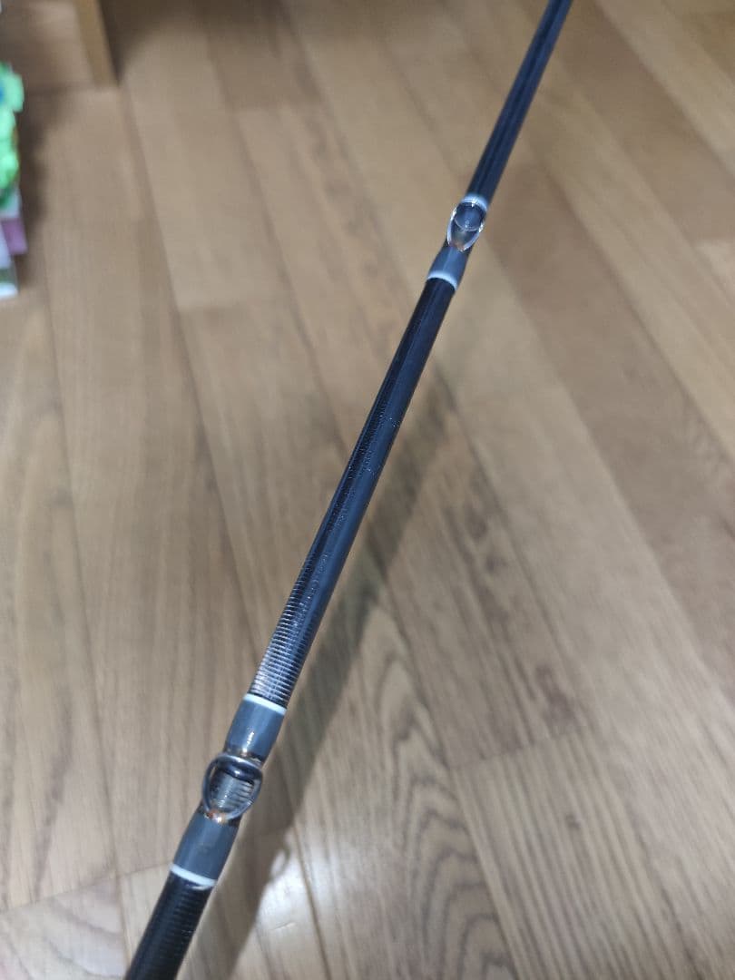 【t-88】TULALA マッソ77XH