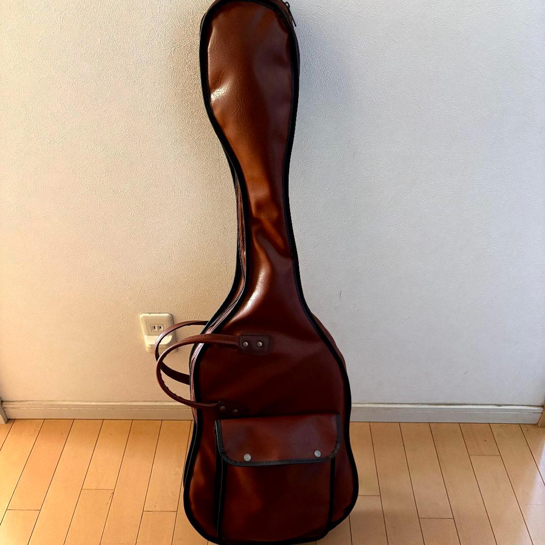 エレキギター YAMAHA ST400R