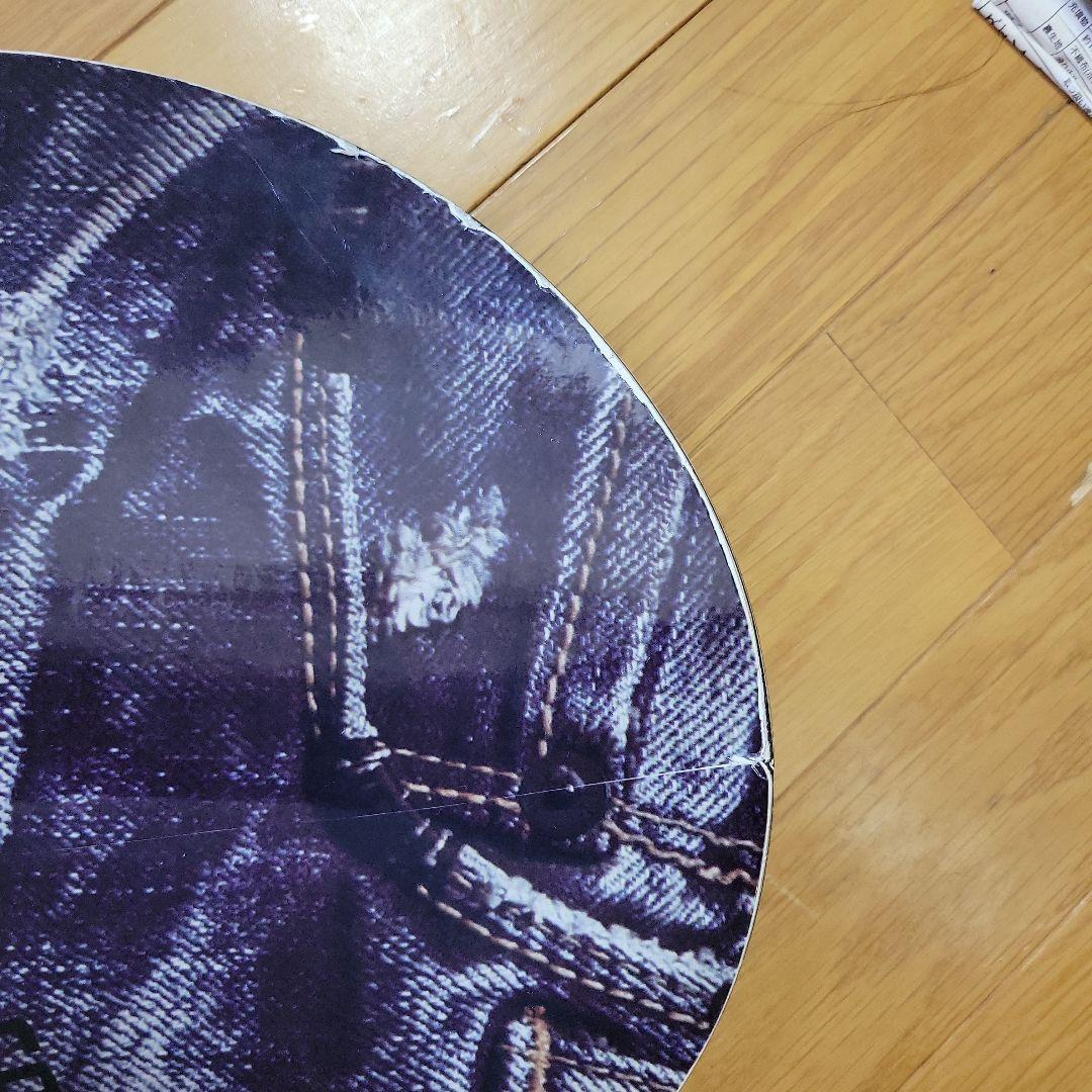 スノーボード ALLIAN