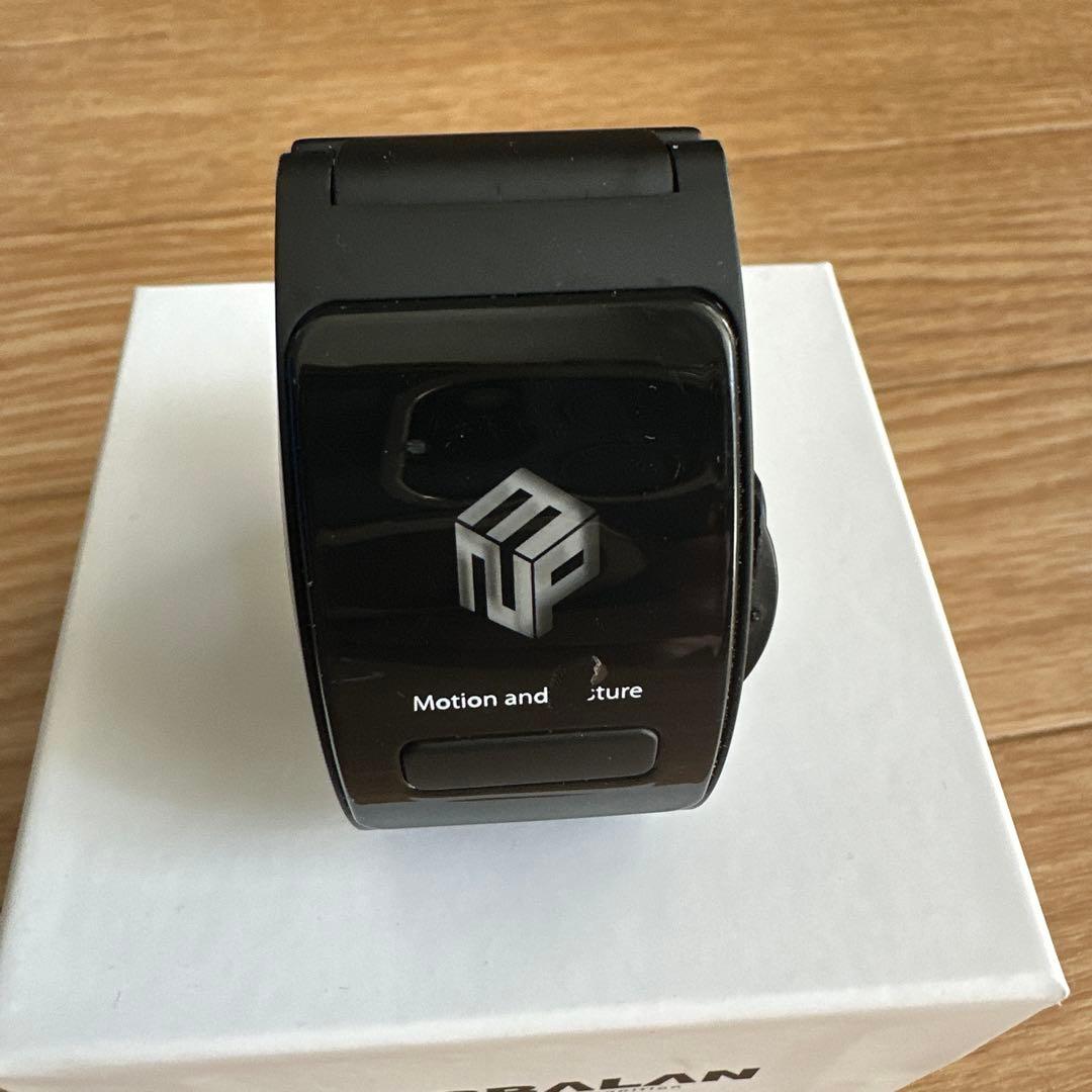 BARBALAN VBTトレーニング機器