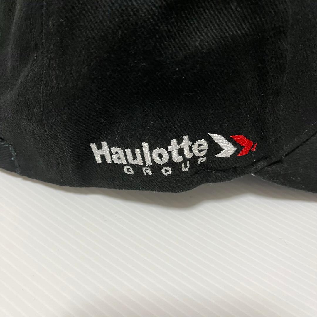 非売品 建機 重機 メーカー 帽子 キャップ クボタ ダンロップ